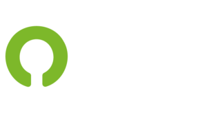 Logo de rodapé