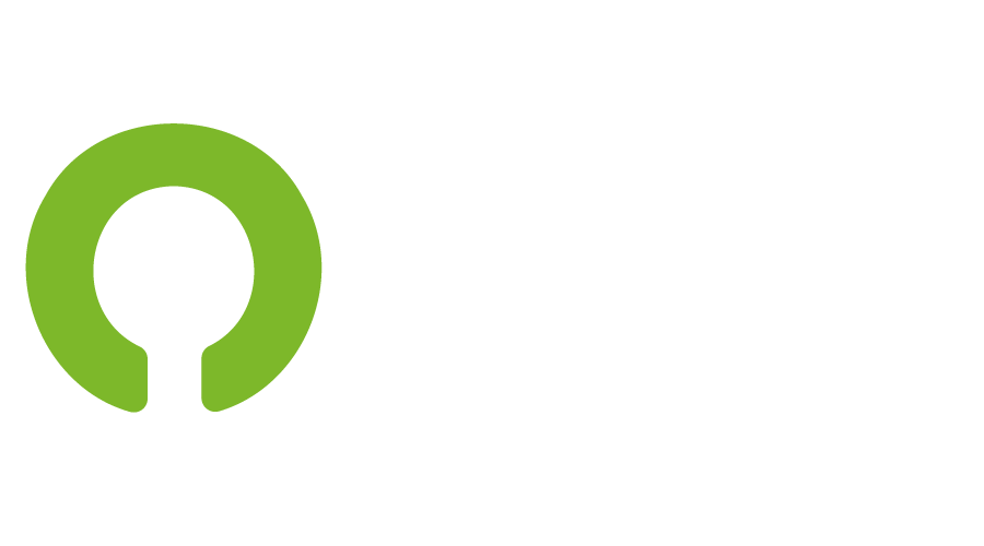 Logo de rodapé