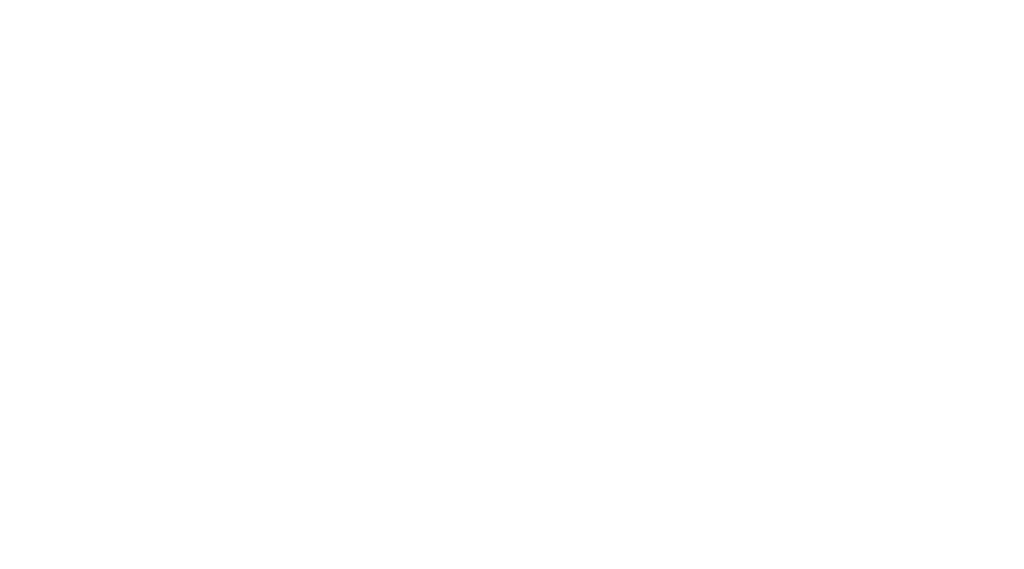 Logotipo branco