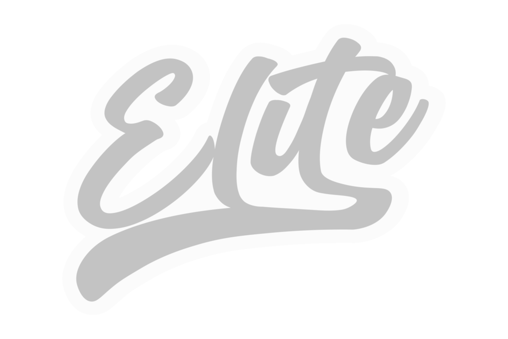 ELITE-1