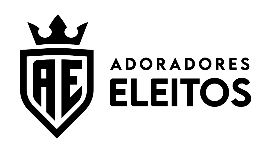 adoradores-eleitos