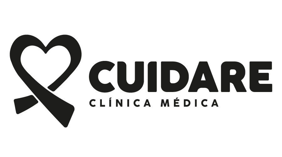 cuidare