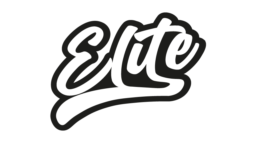 elite