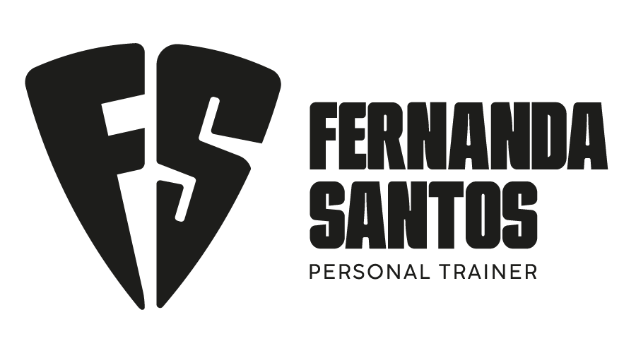 fernanda-santos