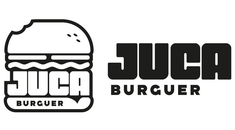 juca