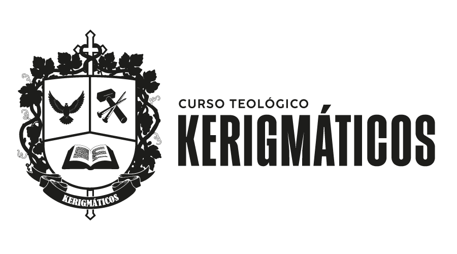 kerigmaticos