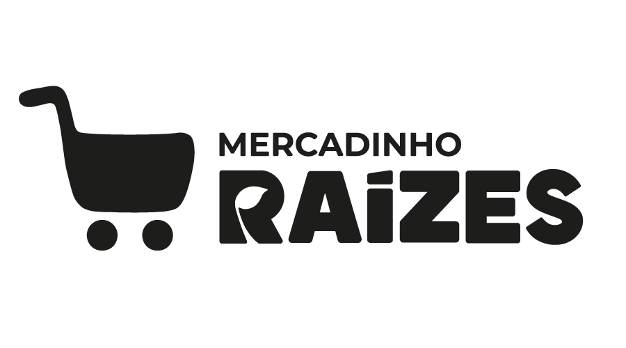 raizes