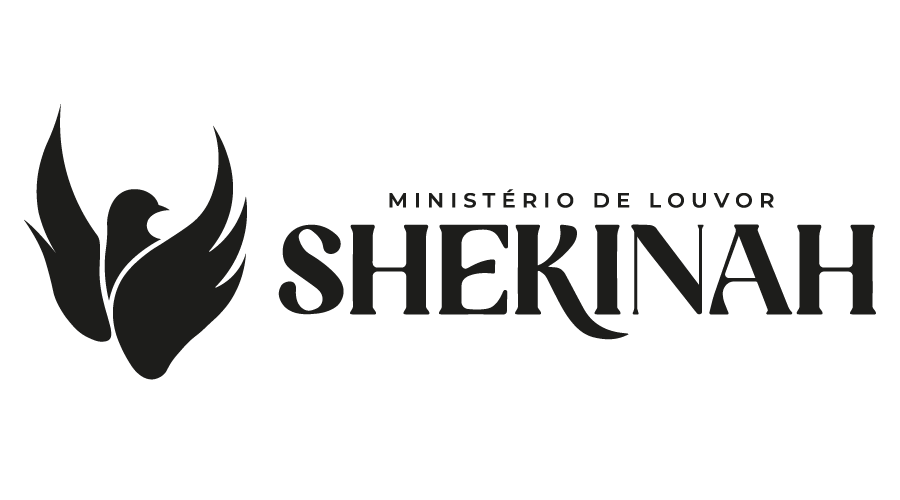 shekinah